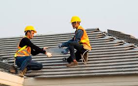 Best Emergency Roof Repair Services  in Grayson, CA